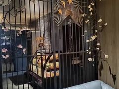 -天禧影院式足道·SPA(梅林店)