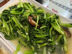 -刘昌兴菜馆(金轮第一城店)