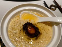 -徐记海鲜(南油永新汇店)