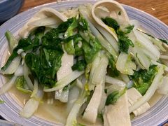 -静一餐厅·湖北菜(前门创始店)