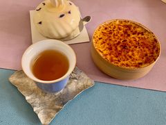 -PAUL LAFAYET 法式甜品(港汇广场店)
