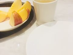 -食潮汕头鲜牛馆(望京保利店)