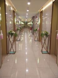 点击看大图 -华美国际月子会所(合生店)