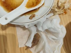 -八珍饺子家常菜(樱花东街店)
