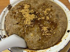 -然香姜汁(江城小区店)