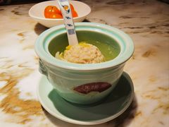 -淮扬府(安定门店)