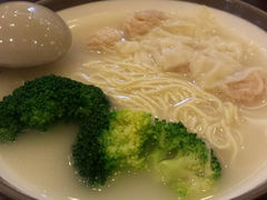 android_upload_pic-阿莉餐厅(枣阳路店)