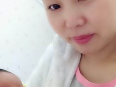 -和睦爱嘉月嫂·产后恢复中心(美罗店)