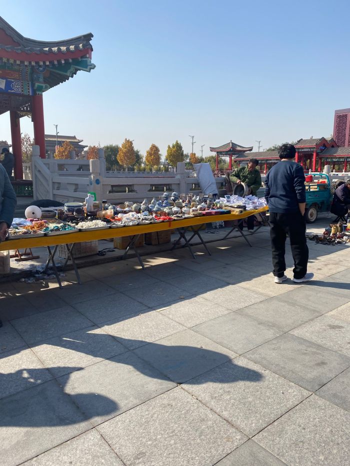 河北大成红木大集地址,电话,价格,团购,营业时间(图)-大城县装修建材