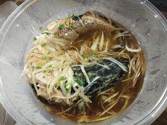-甘安汤老太(七贤店)