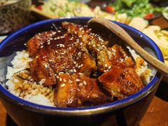 -円满日式居酒屋(蓉花路美食街店)