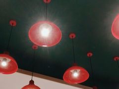 -7mall美食潮地标
