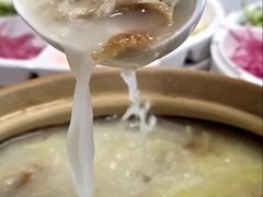 -正阳门饭庄·烤鸭·北京菜(万丰路七里庄店)