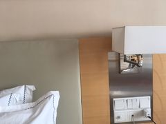 -石家庄诺华廷酒店(万象城湾里庙步行街店)