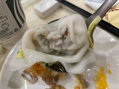 -新长岭大酒店酒楼