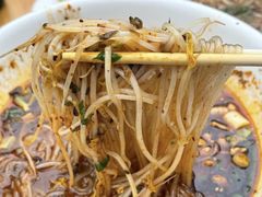 -青石桥老瓦房肥肠粉总店(青石桥总店)