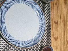 -和悦日料(雅颂庭店)