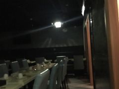 -龙记烧腊茶餐厅(常德路店)