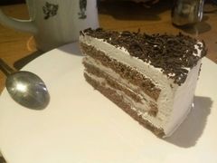 -雕刻时光咖啡馆(北航店)