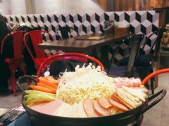 -CHICKEN NOW韩式炸鸡&啤酒
