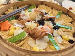 -大门水乡·顺德菜