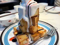 -茄子恰恰·新云南小炒(钱王街店)