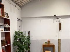 -阿木舂记·特色小吃(平江路店)