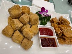 -咸亨酒店(和平店)