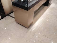 -亨得利(滨江道店)