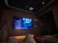 -臻享足道·HIFI影院足疗SPA(成华店)