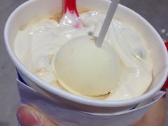 -DQ·蛋糕·冰淇淋(西城红场店)