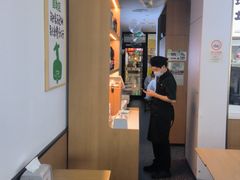 -老乡鸡(新邻天地店)