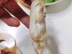 -宝燕壹号(徐汇店)