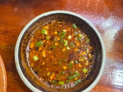 -苗湘食府(十年店)