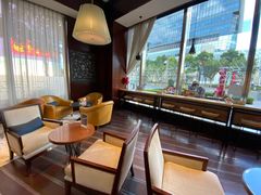 -西点坊(浦东香格里拉店)