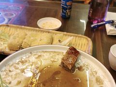 -鹅滋道(甘坑古镇店)