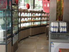 -85度C(青岛燕儿岛店)