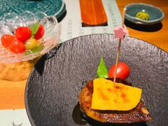 -味见·荣家(亚泰大街店)