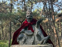 -红螺寺