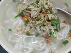-港门粉第一家