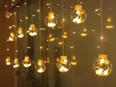 -FullHouse桌游狼人跑团剧本杀(徐家汇店)