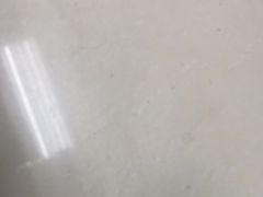 -万达广场(福州金融街店)