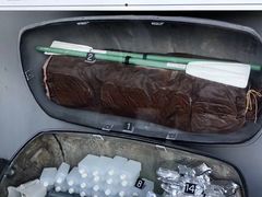 -中途岛号航空母舰博物馆