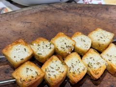 -品质伊骊新疆菜(紫金店)