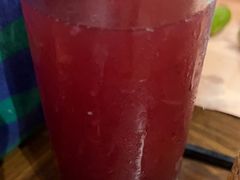 -山葵家·创意料理(万象汇店)