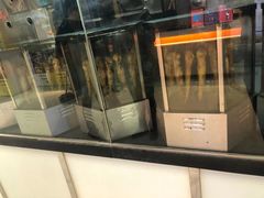 -一代烤翅王(大汉口店)