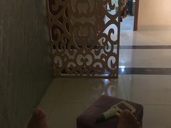 -手功王养生·足疗按摩·SPA·采耳(天府路店)