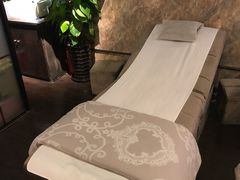 -铭洋专业采耳(田子坊店)