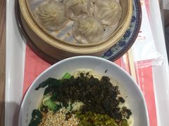 -食悦天美食广场(西安CityOn熙地港购物中心店)
