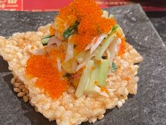 -古田居·特色寿司料理(星之岛旗舰店)